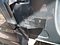 preview Skoda Karoq #4
