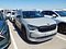 preview Skoda Kodiaq #0