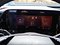 preview Skoda Kodiaq #3