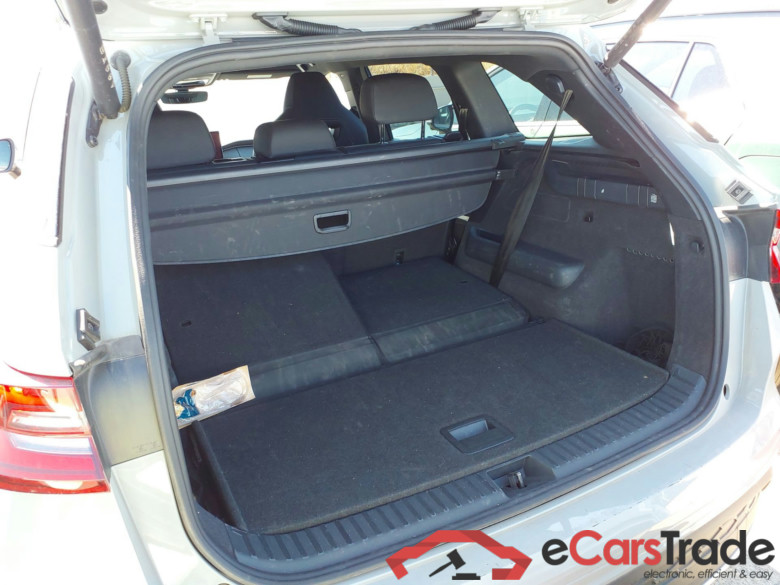 SKODA Kodiaq 2.0 TDI 110 kW (150 CV) 7 vel. AutomÃ¡tico Sportline DSG(Winterpack) #6