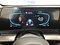 preview Kia Sportage #5