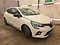 preview Renault Clio #3