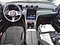 preview Mercedes C 200 #2