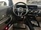 preview Mercedes CLA 180 Shooting Brake #4