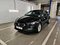 preview Seat Leon #0