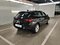 preview Seat Leon #3