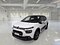 preview Citroen C3 #0