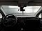 preview Citroen C3 #2