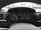 preview Citroen C3 #3