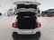 preview Citroen C3 #4