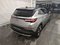 preview Opel Grandland X #1