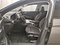 preview Opel Grandland X #2