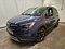 preview Opel Crossland X #0