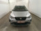 preview Seat Arona #4