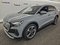 preview Audi Q4 e-tron #0