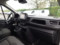 preview Renault Trafic #4