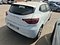preview Renault Clio #1