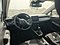 preview Renault Clio #2