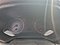 preview Renault Clio #3