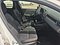 preview Renault Clio #5