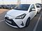 preview Toyota Yaris #0