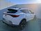 preview Cupra Formentor #1