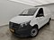 preview Mercedes Vito #0