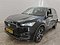 preview Seat Tarraco #0