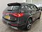 preview Seat Tarraco #1