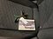 preview Seat Tarraco #3