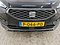 preview Seat Tarraco #4