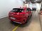 preview Kia cee'd #3