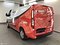 preview Ford Transit Custom #2