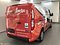 preview Ford Transit Custom #3