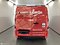 preview Ford Transit Custom #4
