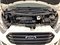 preview Ford Transit Custom #5