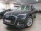 preview Audi Q5 #0