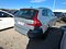 preview Volvo XC60 #2