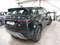 preview Land Rover Range Rover Evoque #1