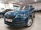 preview Skoda Karoq #0