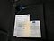 preview Skoda Karoq #3