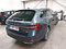 preview Skoda Superb #1