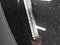 preview Skoda Superb #5