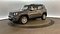 preview Jeep Renegade #0