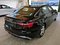 preview Audi A4 #1