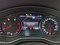 preview Audi A4 #4