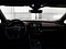 preview Cupra Formentor #2