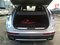preview DS Automobiles DS7 Crossback #4