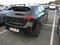 preview Opel Corsa #1