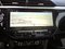 preview Opel Corsa #3